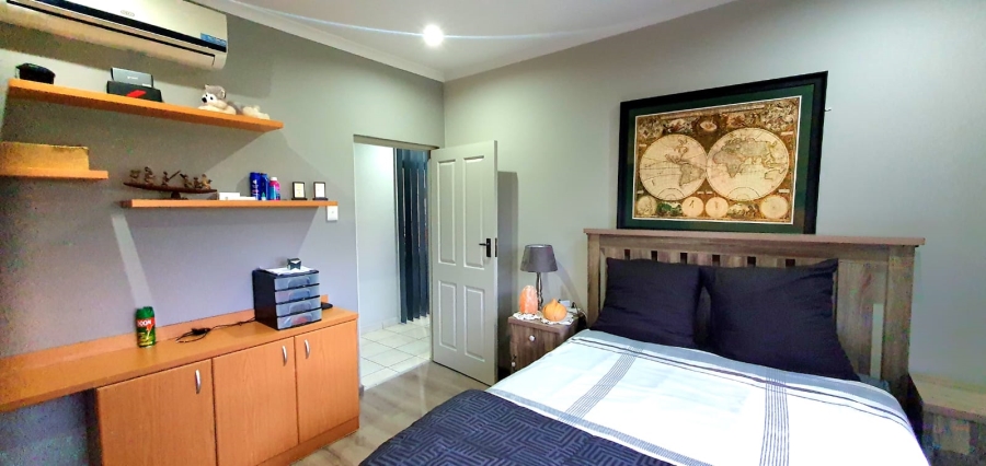 3 Bedroom Property for Sale in Winterhoek Park Eastern Cape